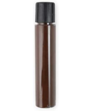  ZAO essence of nature ZAO Metalcore 071 Eyeliner Refill Dark Brown - Buy Online on GoSupps.com