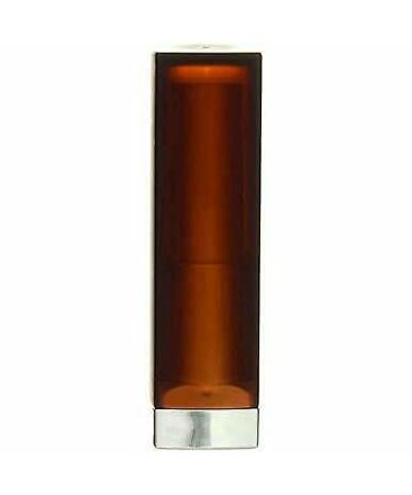 Maybelline Daringly Nude Color Sensational Creamy Matte Lip Color - 0.15 oz - Buy Online on GoSupps.com