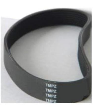 Treadmill Doctor 216749 Motor Belt - Replacement Part for Smooth Running - Buy Online on GoSupps.com