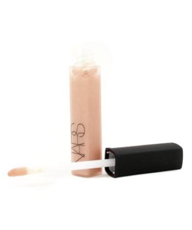 Lip Goss - Geek Hoiday 8g/0.28oz