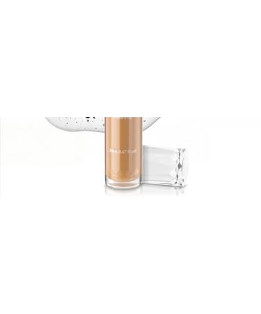 Age Brown Sun Freckles Spot Remover Odorless
