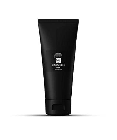 K -HAIR Moisterizer Mattifying moisturizing cream for baldness and scalp 100 ml