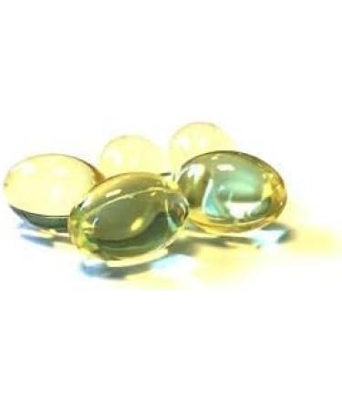 Odourless Garlic Capsules High Strength 1000mg 375 Capsules | Heart Health Supplements | Allicin-Rich Garlic Supplement | Easy-to Swallow Soft Gel Garlic Pearls | 1 Year Supply 375 Count (Pack of 1) - Buy Online on GoSupps.com