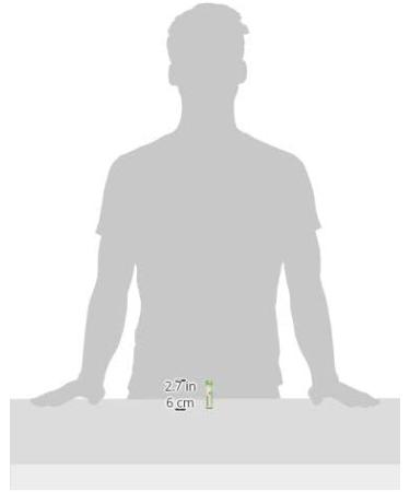 Buy Boiron Gun Powder 8X MD 80 Pellets - Homeopathic Remedy for Effective Relief | International Shipping Available - Buy Online on GoSupps.com