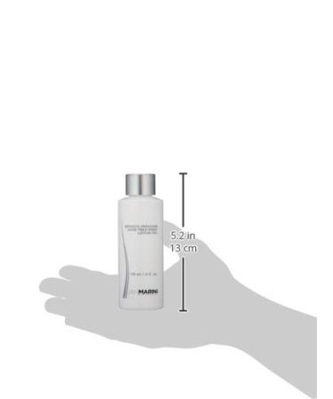 Jan Marini 10% Benzoyl Peroxide Acne Treatment Lotion - 4 oz - Buy Online on GoSupps.com
