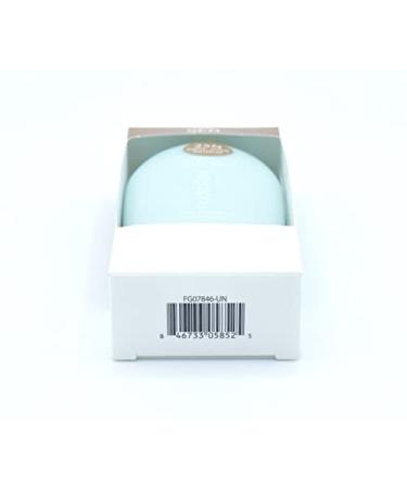 Tarte Cosmetics Sea Hydroflex Serum Foundation 25N - Light Medium Neutral - Buy Online on GoSupps.com