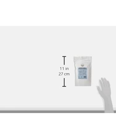  Eco-Salim LEAVAD. CERV DESAM 200 g ECO-SALIM. - Buy Online on GoSupps.com