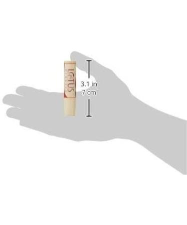 Lotuss Herbals Lip Therapy Cherry 4g - Buy Online on GoSupps.com