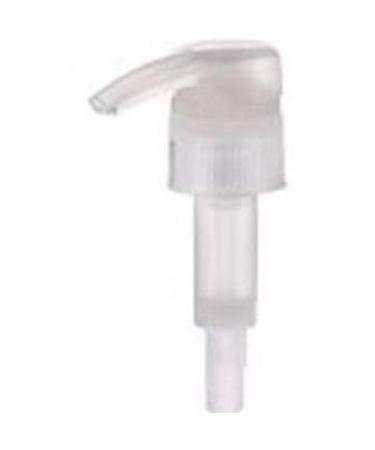 Kerastasis pump for LTR.Ware