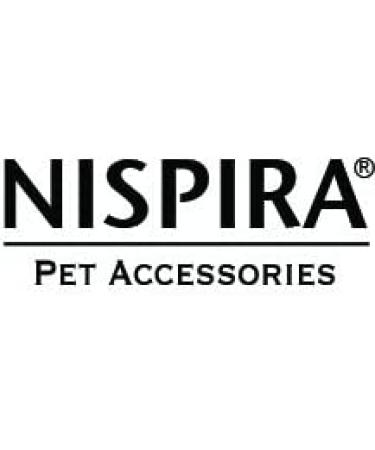 12 Pack Charcoal Water Filter Replacements for Petsafe Drinkwell 360 Fountain by NISPIRA - Buy Online on GoSupps.com