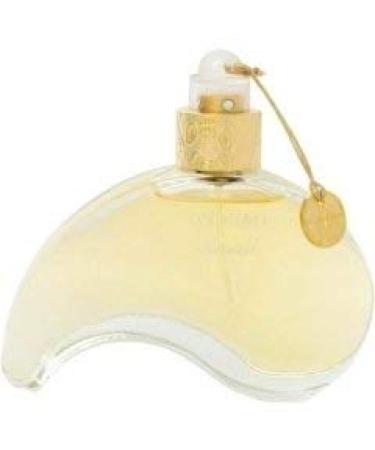 RASASI Relation Eau De Parfum Spray For Women 1.6 Ounce - Buy Online on GoSupps.com