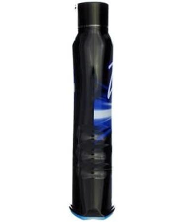 Buy Zest for Men Body Wash 16.5 OZ - Fresh Cleanliness & Invigorating Scent - International Shipping Available - Buy Online on GoSupps.com