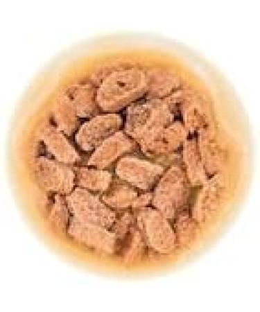 Royal Canin Mini Puppy Complete Wet Food in Gravy 48 x 85g - Buy Online on GoSupps.com