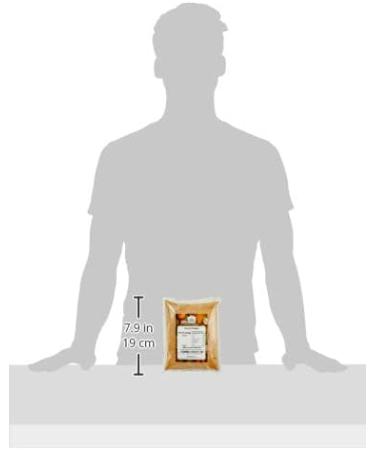 Old India Cumin Powder 250g - Authentic Spice Blend (Pack of 1) - Buy Online on GoSupps.com