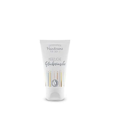 LaVida Hand Cream for You 30 ml Congratulations