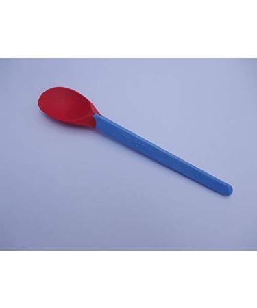 Flexy spoon maxi dark blue fixed SH 90 dark blue