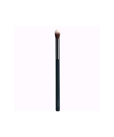 Lola Make-Up Professional Strobing Brush Blend and Highlight Long Lasting Washable Vegan Cruelty Free Strobbing Brush