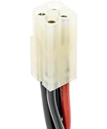 Replacement Battery for Physio Control Lifepak 20 (3000mAh) | International Shipping Available - Buy Online on GoSupps.com