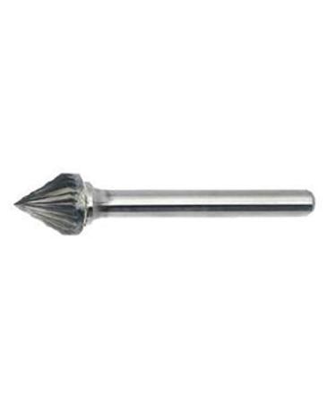 Toad Finger Splint Small Bulk Pk/6 Non-Retail 1 Pound