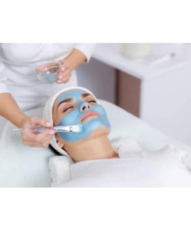 Nila Mask Treatment - Nourishing & Hydrating Skin Care for Sensitive Skin (10.5 Fl Oz) - Instant Relaxation & Healing - Buy Online on GoSupps.com