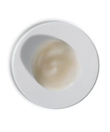 Comfort Zone Body Strategist Attack Serum for Cellulite - Intense Toning & Firming - 5.07 fl. oz - International Shipping - Buy Online on GoSupps.com