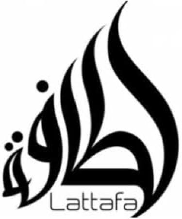 Lattafa Maahir Perfumes |Air Freshener-300ML/10.1Oz| Bergamot Red Berries| Peach Bellini Peony| Pink Lily Jasmine &Musk. - Buy Online on GoSupps.com