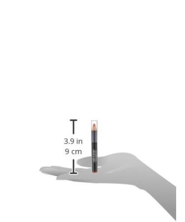 20100 MAXIMATTE Chalk Lipstick - Stripped | Long-Lasting Bold Color | International Shipping Available - Buy Online on GoSupps.com