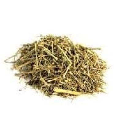 Neel Ayurvedics Dhamasa Powder | Dhamaso Powder - 300 GM - Buy Online on GoSupps.com