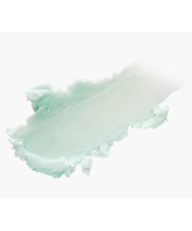 BANILA CO K-Beauty Hello Sunny Essence Sun Stick SPF50+ PA Fresh - 0.062 kg - Buy Online on GoSupps.com