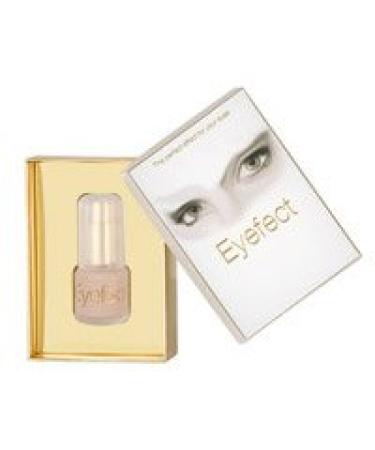 Cosart Eyefect 15 ml