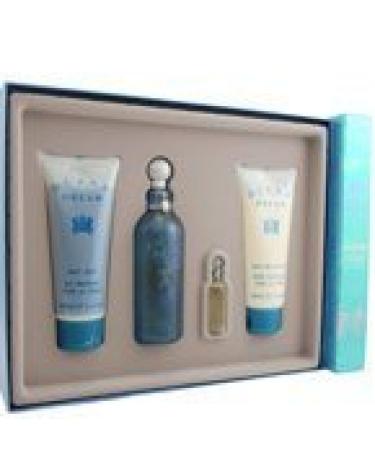 Ocean Dream Ltd By Designer Parfums Ltd Women Fragrance