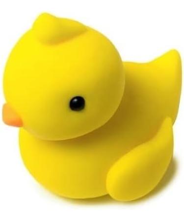 Duck Cake Topper 100% EDIBLE cake Topper personalised name - Buy Online on GoSupps.com
