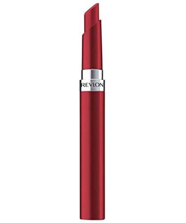 REVLON Revlon Ultra HD 755 Adobe Gel Lipstick (Pack of 2)