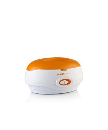 Labor Chauffe-Eau Professionnel pour Traitement des Mains des Pieds aromath rapie Protection de la Paraffine