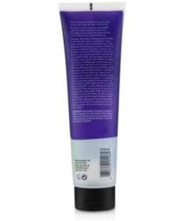Bumble and Bumble Bb. Gel 5 oz - Superior Hair Styling Gel - Buy Online on GoSupps.com