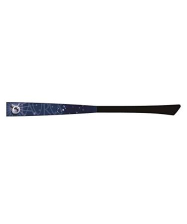 1 Iron Pair: Max 5477-04