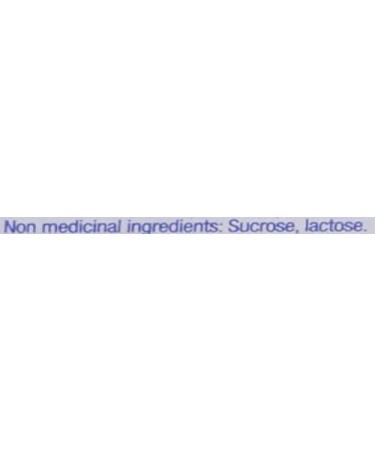 Sepia Officinalis 30ch Boiron Homeopathic Medicine 4 g (Pack of 1) - Buy Online on GoSupps.com