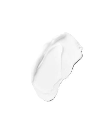 CROWN AFFAIR Renewal Mask - Rebuilding Treatment for Over-Processed Hair - 6.80 oz - Buy Online on GoSupps.com