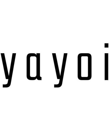 yayoi Precious Beauty Oil 1 Ounce Made in Japan - Buy Online on GoSupps.com