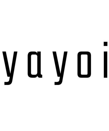 Yayoi Yuzu & Honey Shampoo 10.15 oz - Made in Japan | International Shipping Available - Buy Online on GoSupps.com