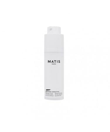 Matis - Reponse Corrective Hyaluperf-Serum (30ml)