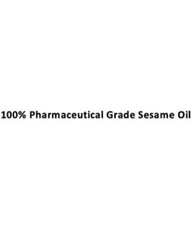 NozAid Nasal Moisturizer Spray | .34 oz | Sesame Oil | Dry, Crusty, Cracked Nose Relief | Stuffy Nose | Nosebleeds | Preservative Free - Buy Online on GoSupps.com