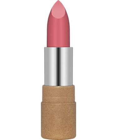 CATRICE Pure Simplicity Matt Lip Colour No. C02 Naked Petals nude matt 3.8 g
