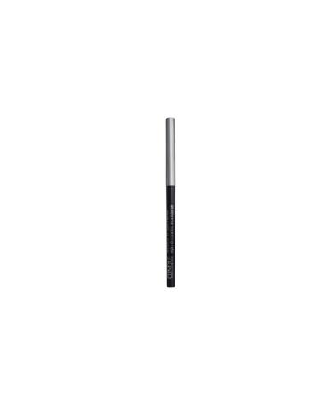 Clinique Holiday Makeup Gift Set: Take The Day Off Makeup Remover, High Impact Mascara, Quickliner for Eyes - Buy Online on GoSupps.com