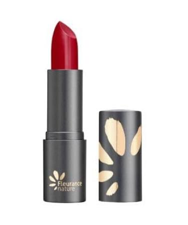Fleurance Nature FLEURANCE NATURE Red Lip Bar 3.5g Standard