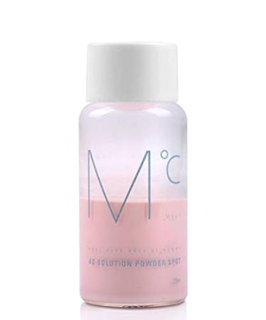 MDW Mdoc AC solution Power Spot