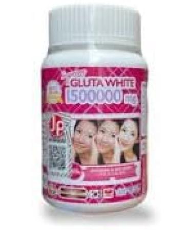 Sterina fung X2 layer Shine Glutathione Advanced Whitening Collage antiblemish 900 g - Buy Online on GoSupps.com