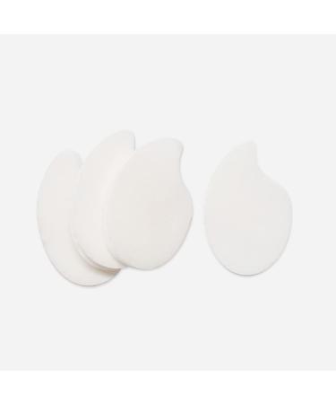 Wonder Ultra Fit Face Pad (50 Pieces) - Premium Quality Ideal for All Skin Types Ship Worldwide - Buy Online on GoSupps.com