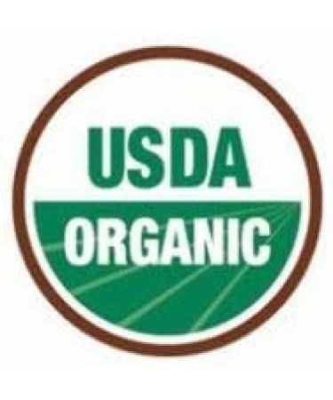 PureLife Enema Coffee- 1 Lbs. - Pre-Ground Green Beans - Organic Ultra Light"Gold" Air Roast-Ground-High Potency - Mold and Fungus Free - Non-Staining Formula - Buy Online on GoSupps.com