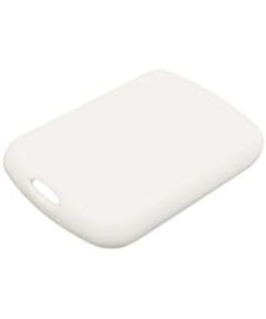 Replacement Battery for Tennovis Integral D4 - 5010808000 5010808030 (700mAh) Li-ion | International Shipping Available - Buy Online on GoSupps.com